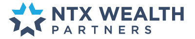 NTX Wealth Partners logo
